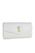 Women Party Bag - 15261B